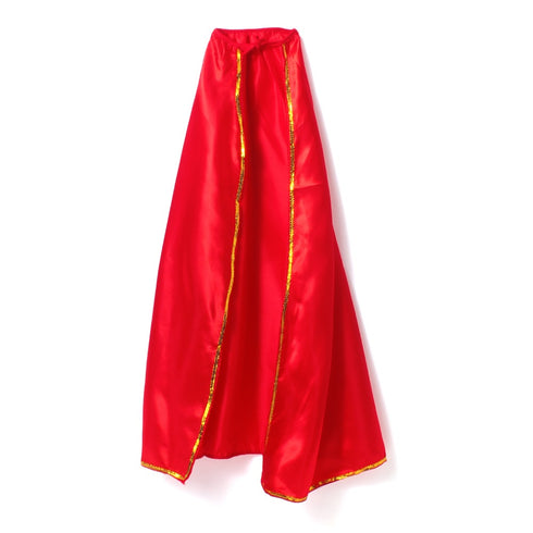 BookMyCostume Medieval Fairytale Prince King Kids Fancy Dress Costume | Halloween Theme | Imported